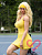 Секс кукла TOP-CY Polly.B 176E Silicone 