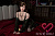 Секс кукла MMX Doll Rola 172C Silicone 