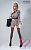 Секс кукла XT Doll Luna 165E Silicone 