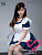 Секс кукла TOP-CY Koharu 157D Silicone 