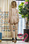 Секс кукла IDO Doll Sara 165D Silicone