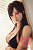 Секс кукла Jiusheng Doll Eimi.B 160 Silicone 