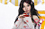 Секс кукла MMX Doll Meng Yi 156H Silicone 