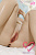 Секс кукла IDO Doll Sara 165D Silicone