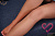 Секс кукла Galatea Britney 164 Silicone 
