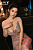 Секс кукла MMX Doll Meng Fei 165F Silicone 