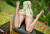 Секс кукла Lusandy Heidi 170 Silicone 