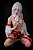Секс кукла Jiusheng Doll Kaiya 156 Silicone ROS 