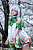 Секс кукла XT Doll Kala 164C Silicone 