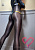 Секс кукла Jiusheng Doll Aki 168 Silicone 