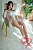 Секс кукла MMX Doll Meng Fan 150E Silicone 