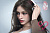 Секс кукла XT Doll Everleigh 162G Silicone 