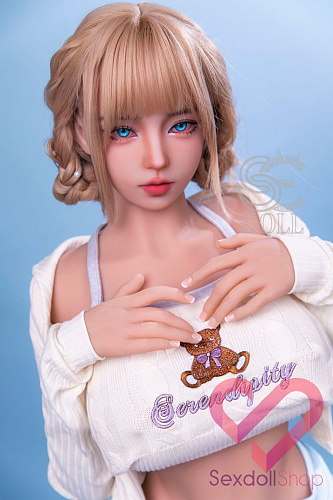 Секс кукла Melody 157 