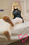 Купить Секс кукла Irokebijin Koharu 2024 152 Medium S-TPE 