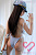 Секс кукла MMX Doll Meng Yue.A 153C Seamless Silicone 