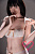 Секс кукла Gimogi 157 Silicone 