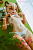Секс кукла SY Doll Moonvale Lyora.B 155B Silicone 