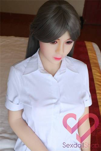 Секс кукла Энрика 163 