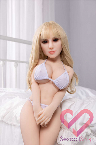 Купить Секс кукла Кимси 105 