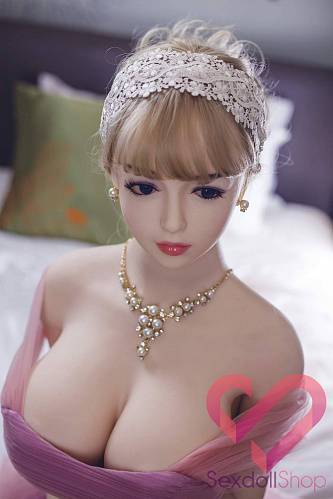 Секс кукла Стефания 170 