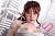 Секс кукла Jiusheng Doll Yukiko 158 Silicone 