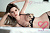 Секс кукла Samantha 172W SLE Silicone 
