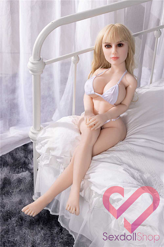 Купить Секс кукла Кимси 105 