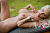 Секс кукла Lusandy Heidi 170 Silicone 