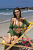 Секс кукла MMX Doll Lexi 164G Silicone 