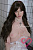 Секс кукла Primesexdoll Noelle 164F Silicone 