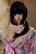 Секс кукла XT Doll YunXi 157D Silicone 
