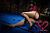 Секс кукла Real Lady Rita 170 Silicone 