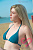 Секс кукла Helen 168 Seamless Silicone 