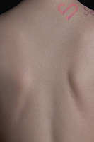 FANREAL - Real Skin Texture (RST) текстура человеческой кожи (фото 14)