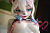 Секс кукла SY Doll Moonvale Lyora.C 155B Silicone 