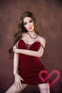 Секс кукла Эшлей 160 - купить секс-куклы и аксессуары