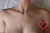 Секс кукла Jiusheng Doll Sora 148 Silicone 