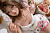 Секс кукла FunWest Amy.B 159 Silicone 