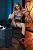 Секс кукла XT Doll Melanie 164C Silicone 