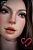 Мастурбатор торс SE Doll Nadia Voss 103 Silicone 