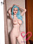 Секс кукла TOP-CY Celeste 168F Silicone 