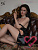 Секс кукла TOP-CY Scarlett 168F Silicone 