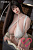 Секс кукла Fanreal Nora 166J Silicone 