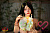 Секс кукла Top Fire Aria 160 Silicone 