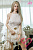 Секс кукла IDO Doll Ella 169C Silicone