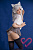 Секс кукла Linyin 158 
