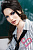 Секс кукла Fanreal Kelly 172E Silicone 