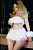 Секс кукла WM Doll №198.B 163H ULW Silicone 