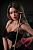 Секс кукла Megan 163 SLE Silicone 