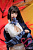 Секс кукла MMX Doll Meng Yi 164D Silicone 